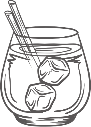 cognac